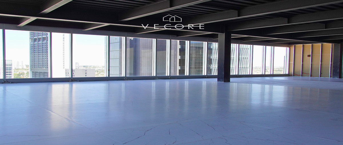 Foto de oficina en renta en real de acueducto , puerta de hierro, zapopan, jalisco, 0 No. 06