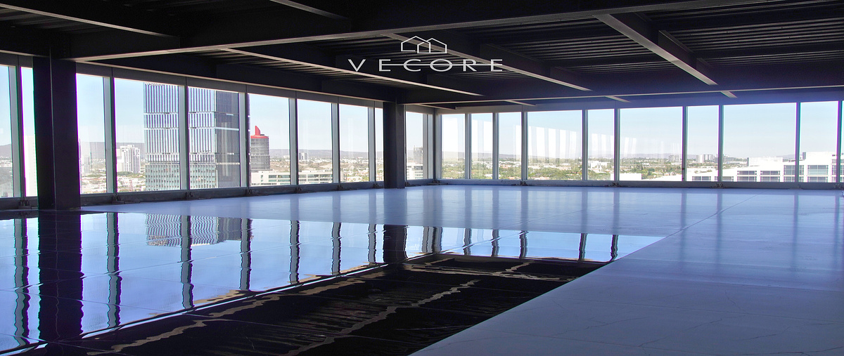 Foto de oficina en renta en real de acueducto , puerta de hierro, zapopan, jalisco, 0 No. 07