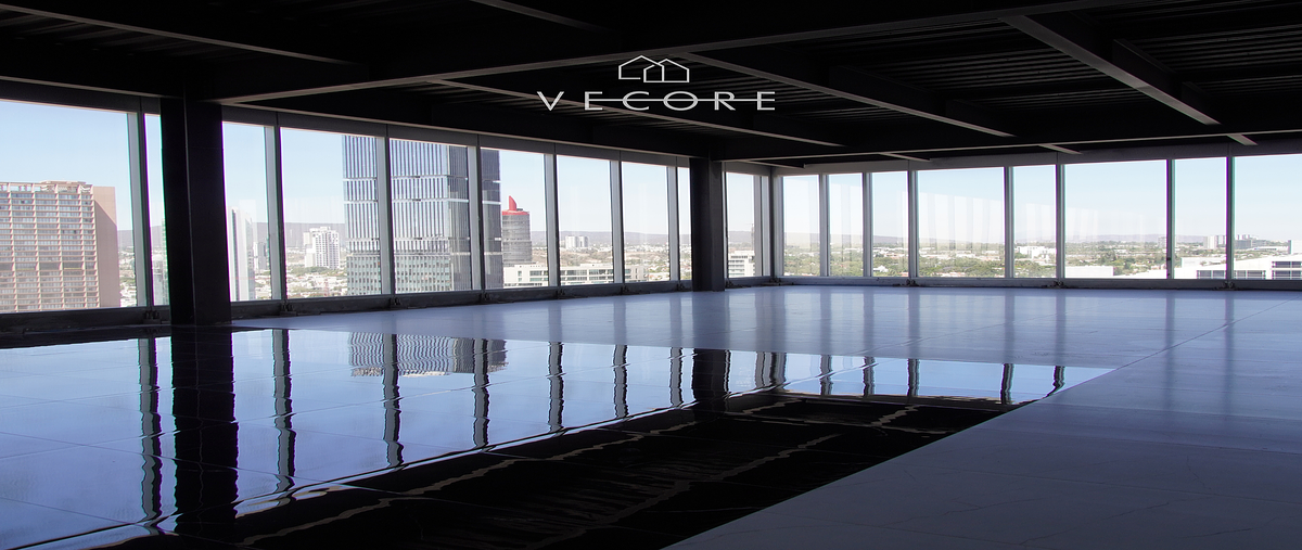 Foto de oficina en renta en real de acueducto , puerta de hierro, zapopan, jalisco, 0 No. 08