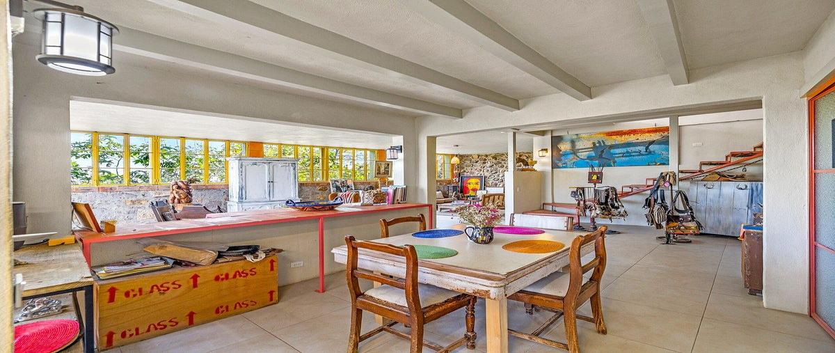 Foto de casa en real de alcocer , alcocer, san miguel de allende, guanajuato, 30885814 foto 02 Foto de casa en venta en real de alcocer , alcocer, san miguel de allende, guanajuato, 30885814 No. 02