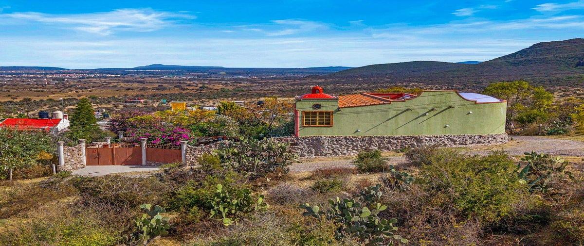 Foto de casa en real de alcocer , alcocer, san miguel de allende, guanajuato, 30885814 foto 06 Foto de casa en venta en real de alcocer , alcocer, san miguel de allende, guanajuato, 30885814 No. 06