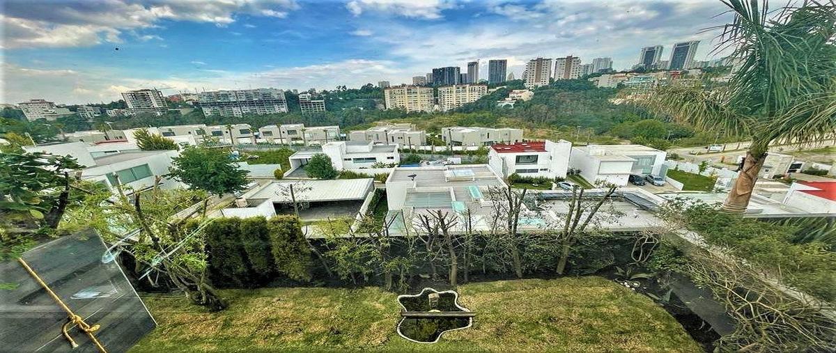 Foto de casa en venta en real de amapolas , bosque real, huixquilucan, méxico, 0 No. 04