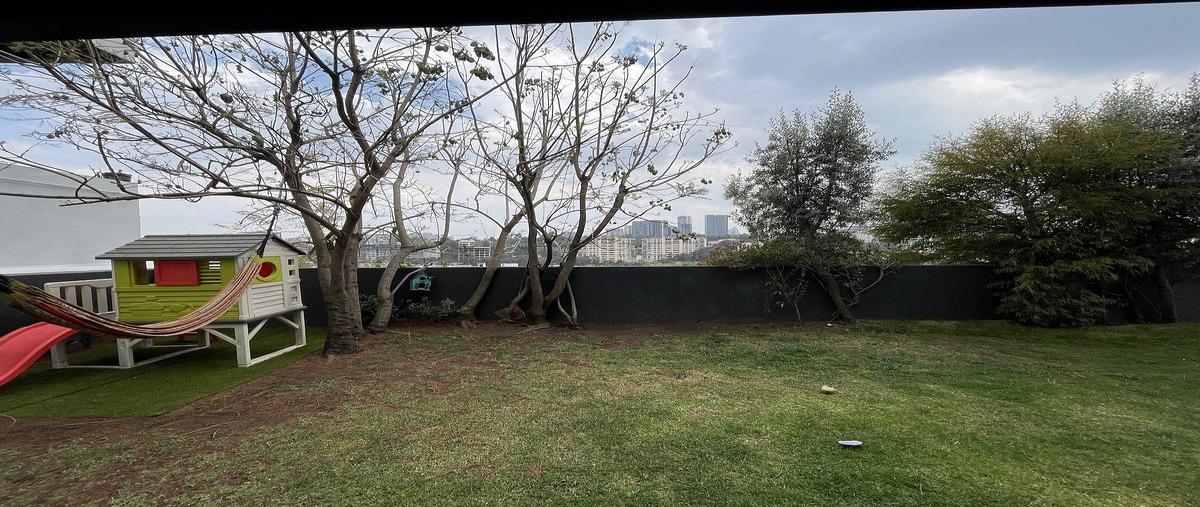 Foto de casa en venta en real de amapolas , bosque real, huixquilucan, méxico, 0 No. 05