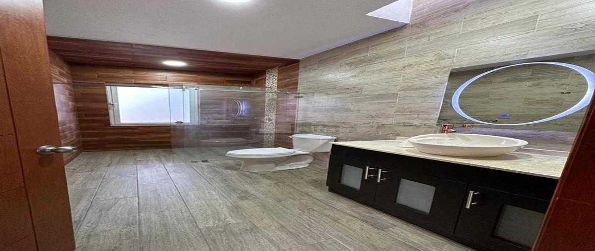 Foto de casa en venta en real de arcos conjunto diamante 1, real de arcos, metepec, méxico, 28091734 No. 03