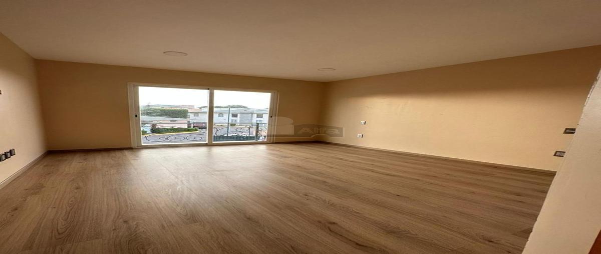 Foto de casa en venta en real de arcos conjunto diamante 1, real de arcos, metepec, méxico, 28091734 No. 04