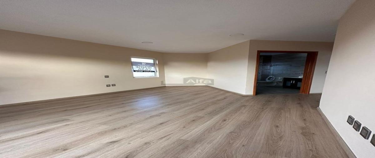 Foto de casa en venta en real de arcos conjunto diamante 1, real de arcos, metepec, méxico, 28091734 No. 05