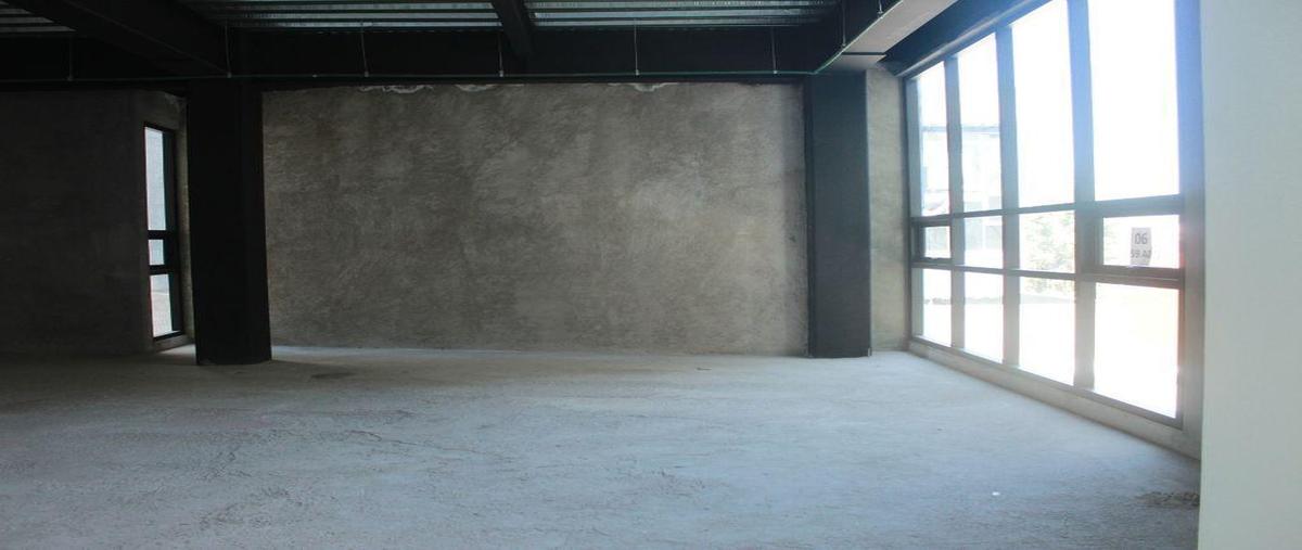 Foto de oficina en renta en  , real de arcos, metepec, méxico, 0 No. 04