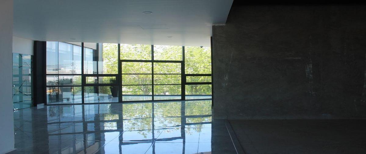 Foto de oficina en renta en  , real de arcos, metepec, méxico, 0 No. 05