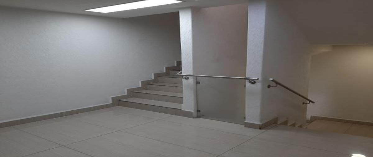 Foto de oficina en , real de arcos, metepec, méxico, 0 foto 01 Foto de oficina en renta en , real de arcos, metepec, méxico, 0 No. 01