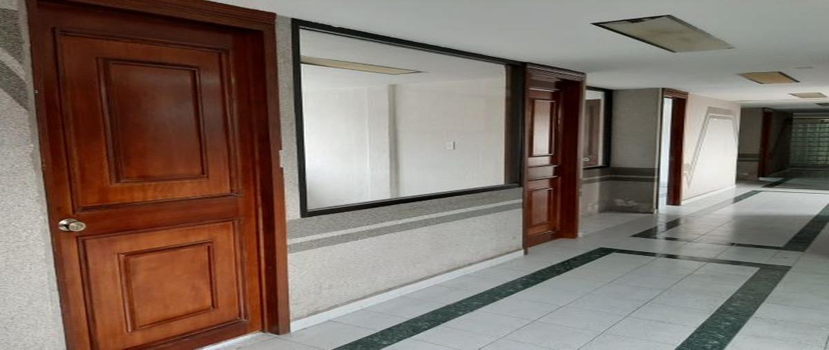 Foto de oficina en , real de arcos, metepec, méxico, 0 foto 03 Foto de oficina en renta en , real de arcos, metepec, méxico, 0 No. 03