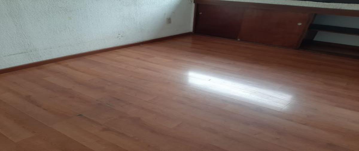 Foto de oficina en , real de arcos, metepec, méxico, 0 foto 04 Foto de oficina en renta en , real de arcos, metepec, méxico, 0 No. 04