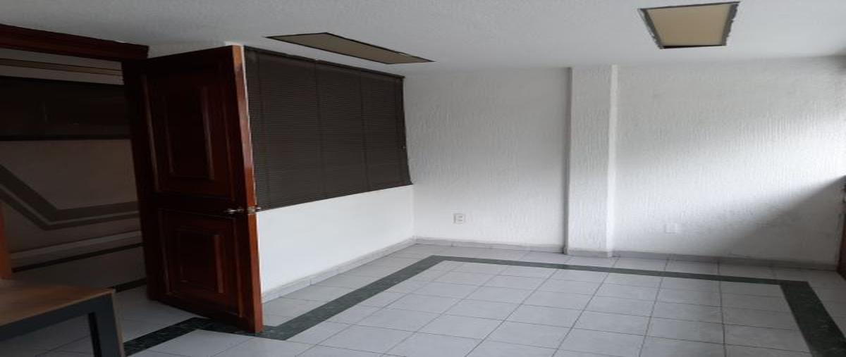 Foto de oficina en , real de arcos, metepec, méxico, 0 foto 05 Foto de oficina en renta en , real de arcos, metepec, méxico, 0 No. 05