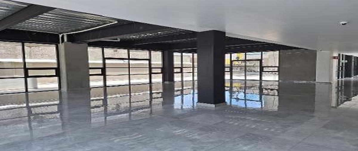 Foto de local en renta en  , real de arcos, metepec, méxico, 30107233 No. 03