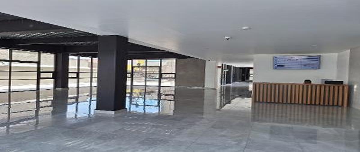 Foto de local en renta en  , real de arcos, metepec, méxico, 30107233 No. 05