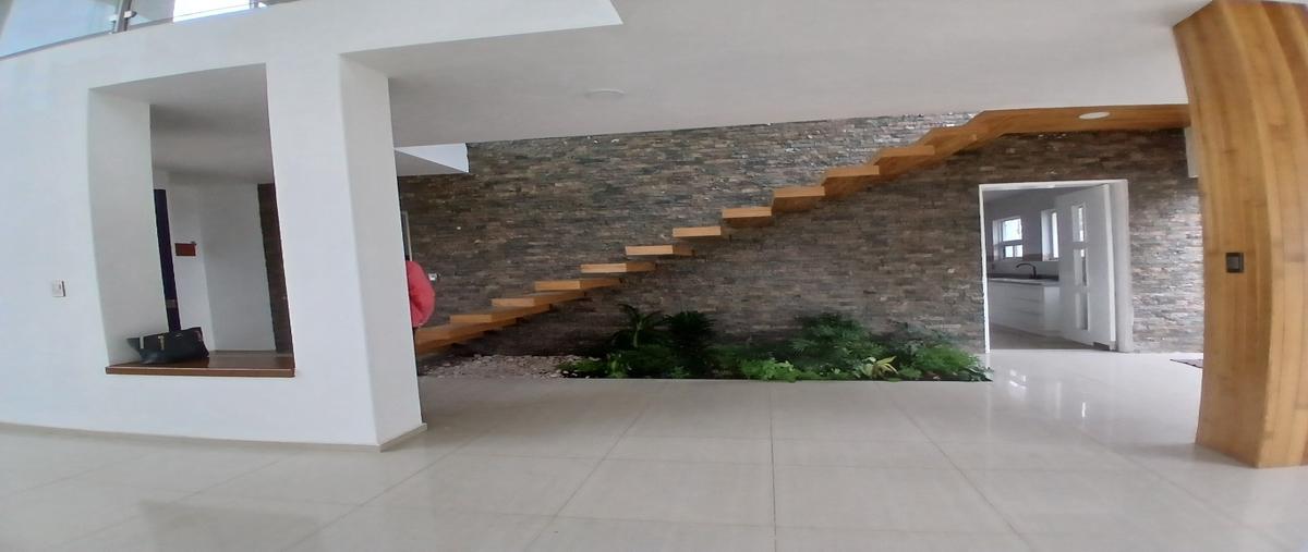 Foto de casa en condominio en venta en  , real de arcos, metepec, méxico, 30350988 No. 04
