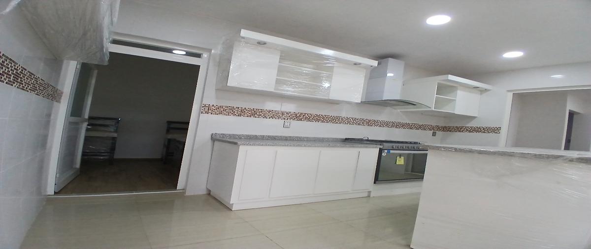 Foto de casa en condominio en venta en  , real de arcos, metepec, méxico, 30350988 No. 05