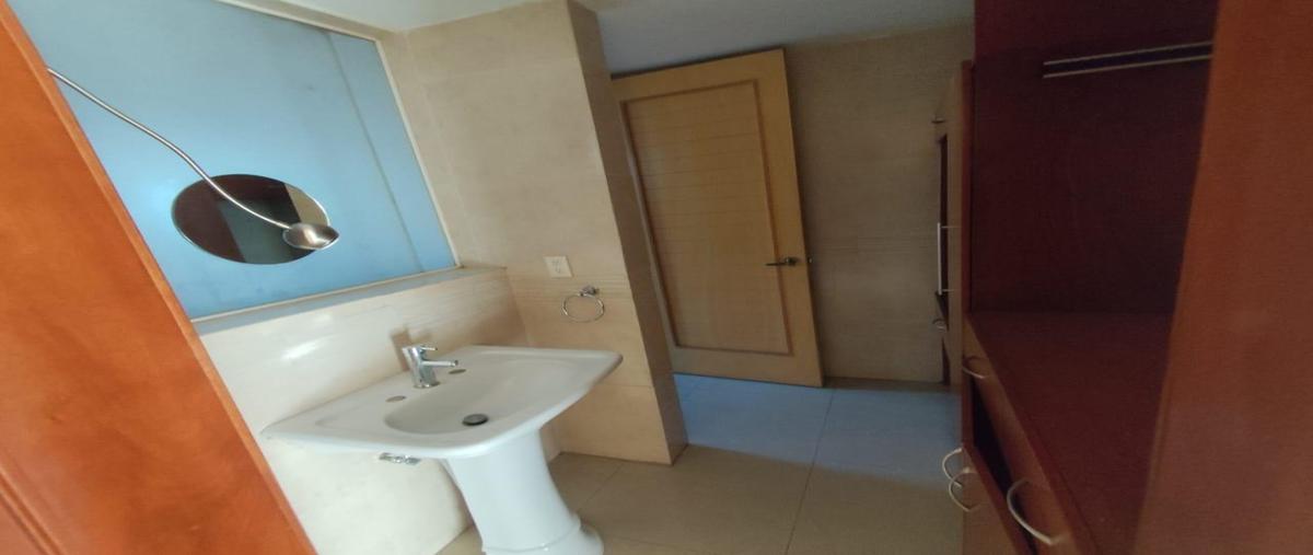 Foto de casa en renta en  , real de arcos, metepec, méxico, 0 No. 04