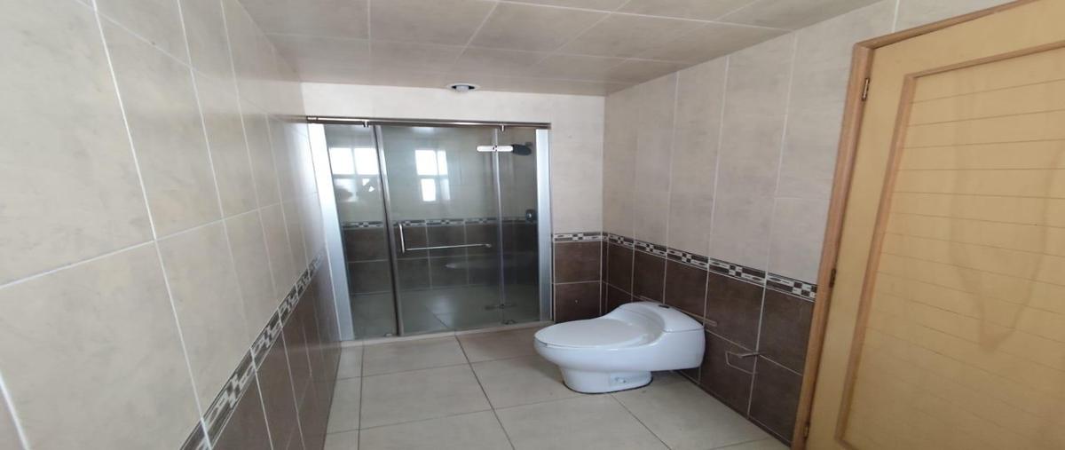 Foto de casa en renta en  , real de arcos, metepec, méxico, 0 No. 05