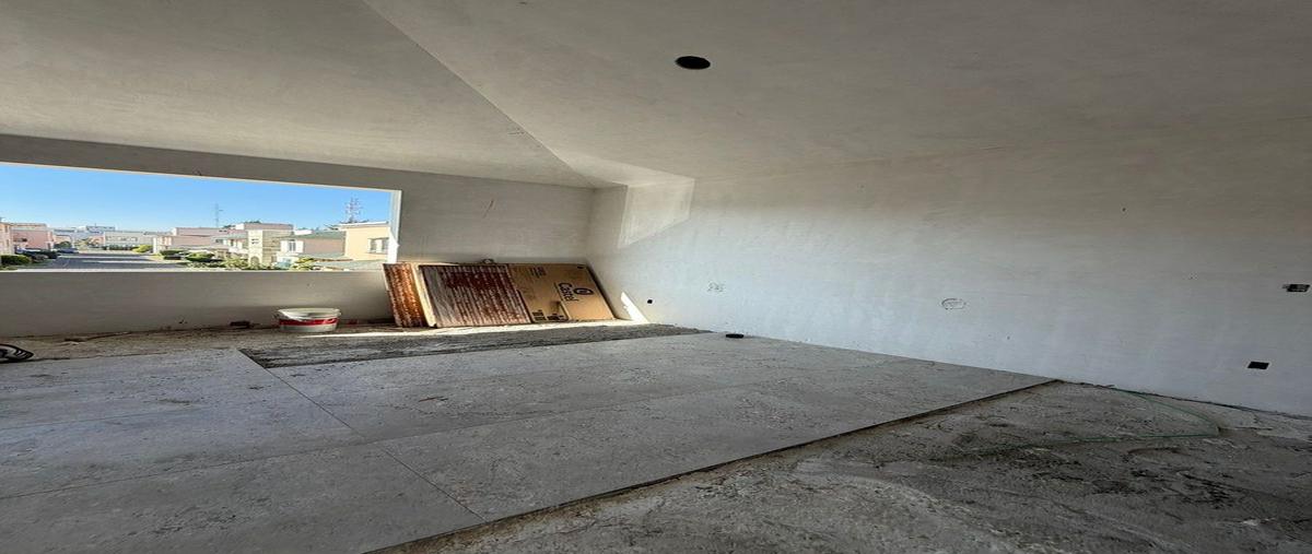 Foto de casa en venta en real de arcos , real de arcos, metepec, méxico, 0 No. 04