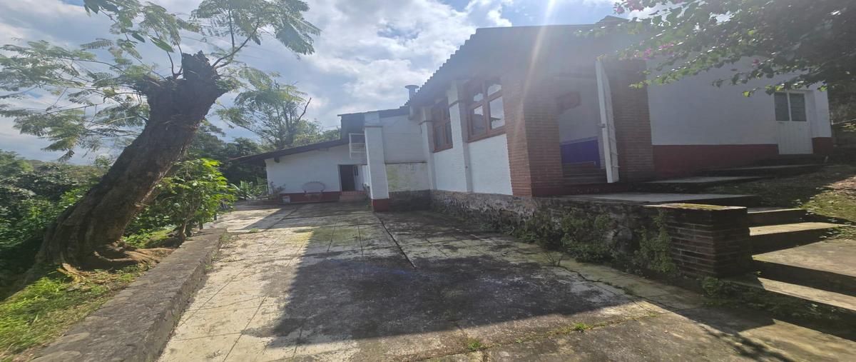 Foto de casa en , real de arriba, temascaltepec, méxico, 0 foto 01 Foto de casa en venta en , real de arriba, temascaltepec, méxico, 0 No. 01