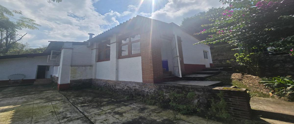 Foto de casa en , real de arriba, temascaltepec, méxico, 0 foto 02 Foto de casa en venta en , real de arriba, temascaltepec, méxico, 0 No. 02