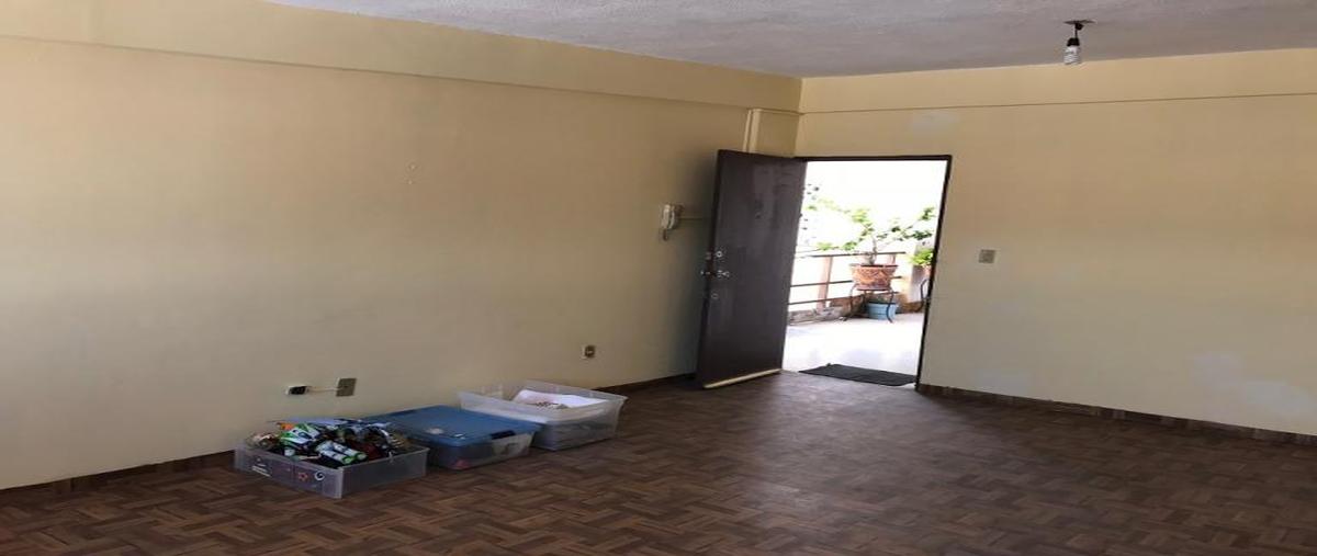 Foto de departamento en venta en real de atizapan 1, magisterial, atizapán, méxico, 8872982 No. 03