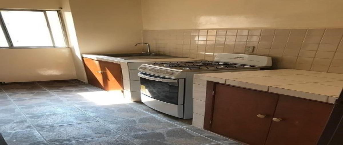 Foto de departamento en venta en real de atizapan 1, magisterial, atizapán, méxico, 8872982 No. 04