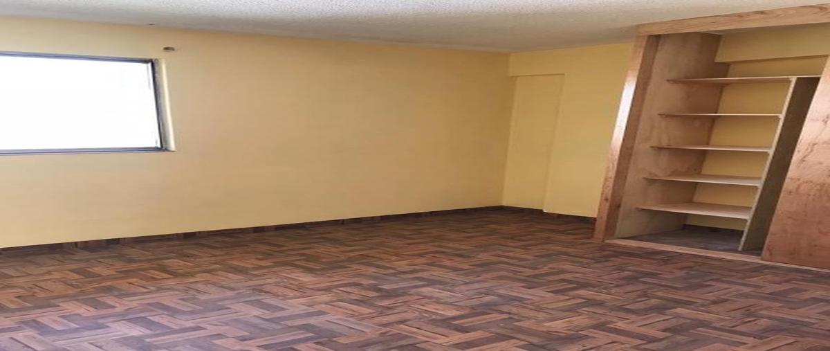 Foto de departamento en venta en real de atizapan 1, magisterial, atizapán, méxico, 8872982 No. 05
