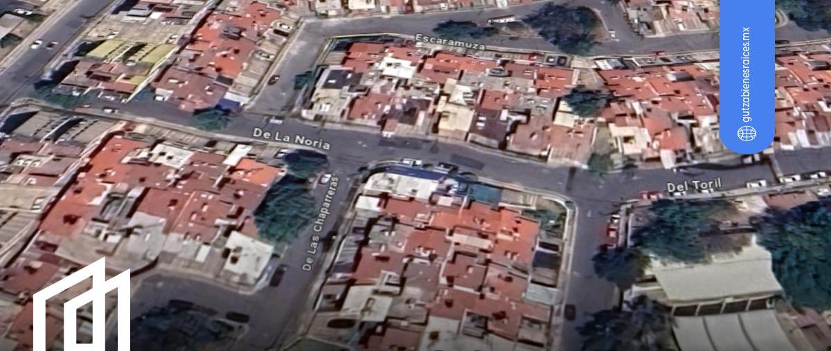 Foto de casa en venta en  , real de atizapán, atizapán de zaragoza, méxico, 0 No. 03