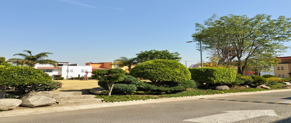 Foto de casa en venta en  , real de atizapán, atizapán de zaragoza, méxico, 0 No. 03