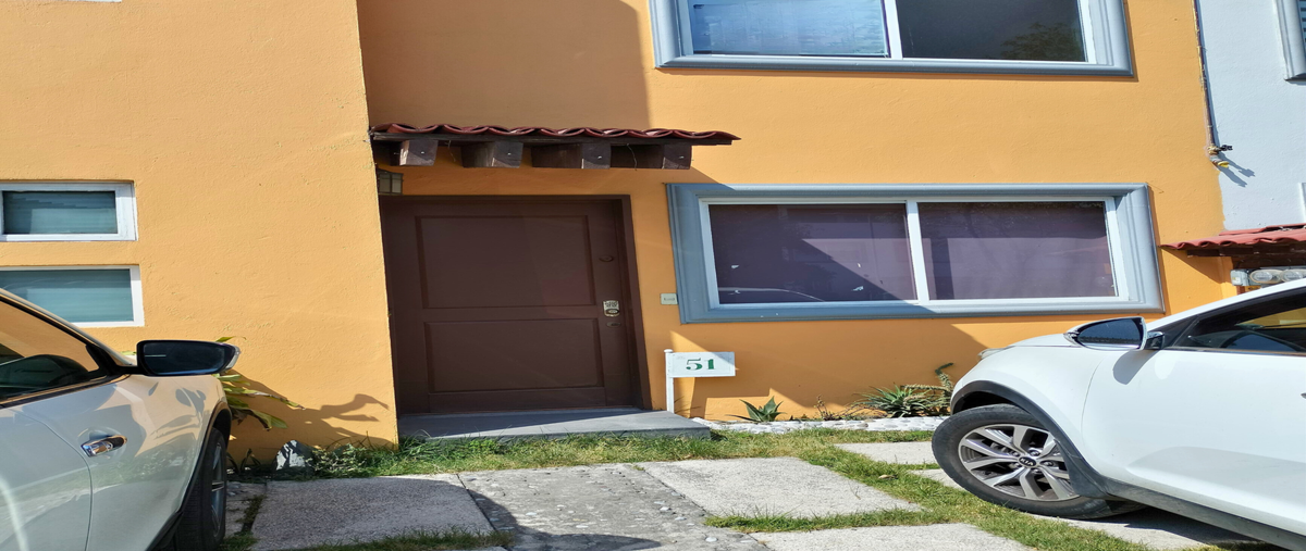 Foto de casa en venta en  , real de atizapán, atizapán de zaragoza, méxico, 0 No. 04