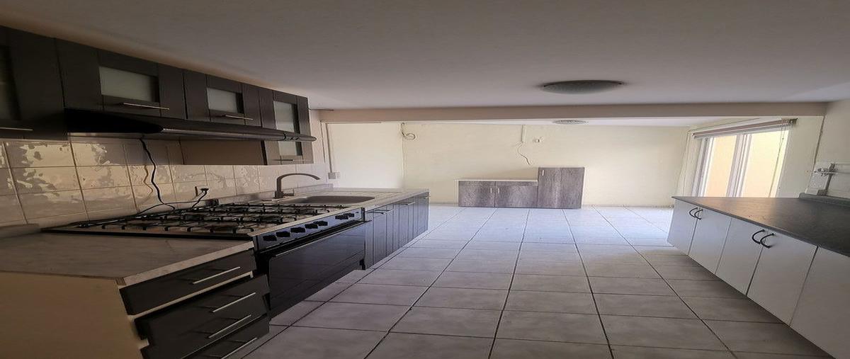 Foto de casa en venta en  , real de atizapán, atizapán de zaragoza, méxico, 30877111 No. 04