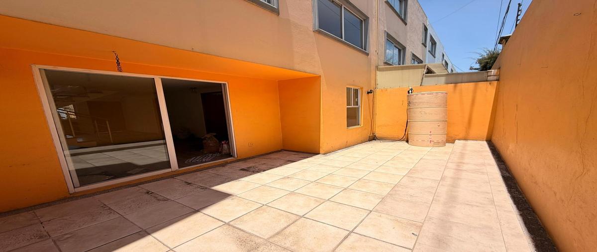 Foto de casa en renta en  , real de atizapán, atizapán de zaragoza, méxico, 0 No. 03