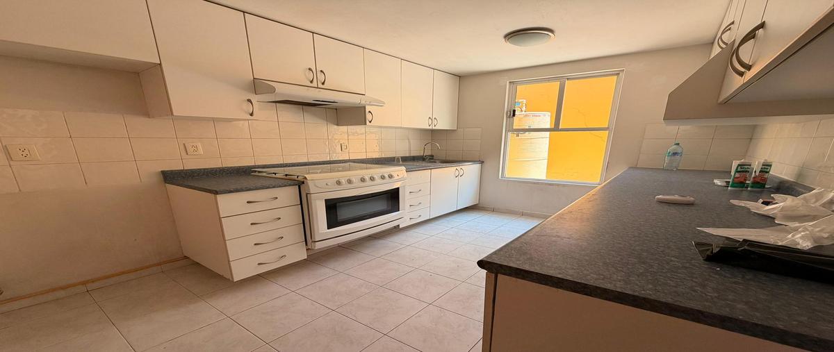 Foto de casa en renta en  , real de atizapán, atizapán de zaragoza, méxico, 0 No. 04