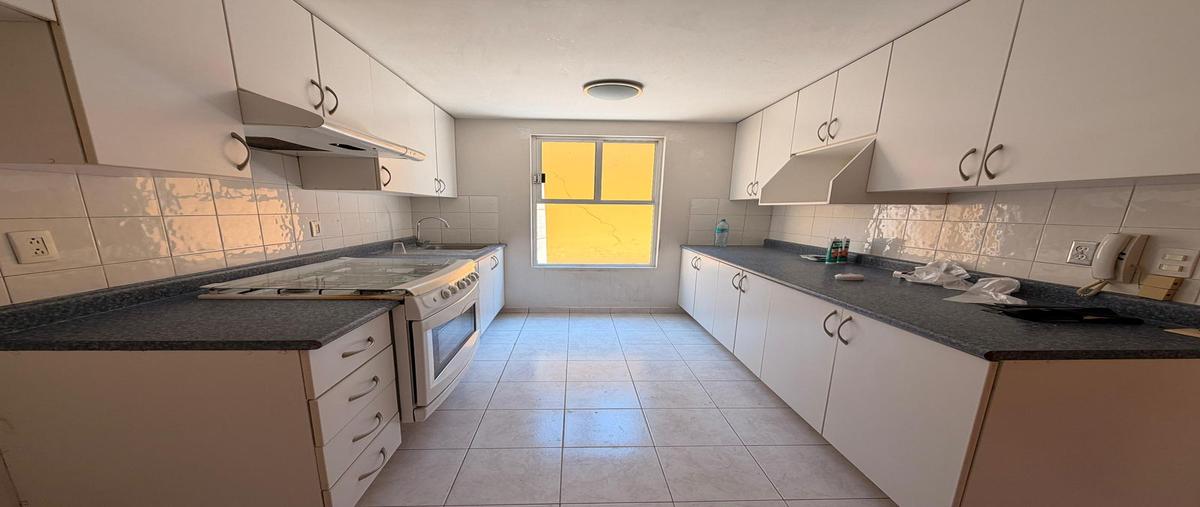 Foto de casa en renta en  , real de atizapán, atizapán de zaragoza, méxico, 0 No. 05