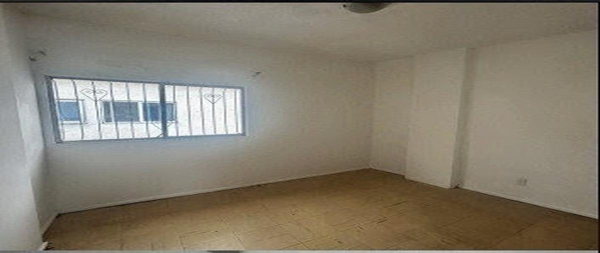 Foto de departamento en renta en  , real de atizapán, atizapán de zaragoza, méxico, 0 No. 03