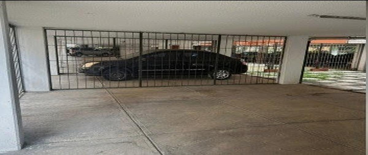 Foto de departamento en renta en  , real de atizapán, atizapán de zaragoza, méxico, 0 No. 05