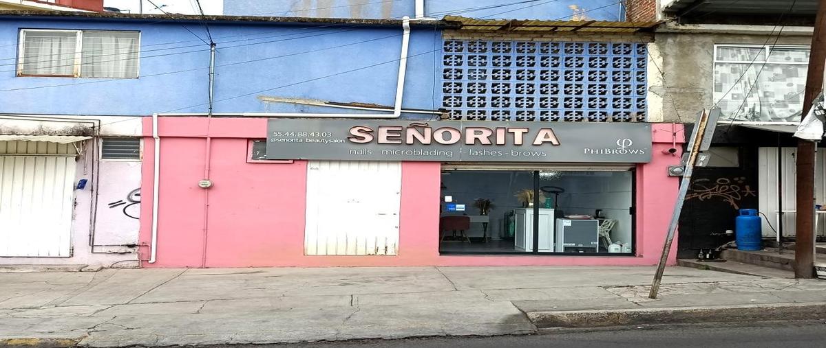 Foto de local en , real de atizapán, atizapán de zaragoza, méxico, 0 foto 02 Foto de local en venta en , real de atizapán, atizapán de zaragoza, méxico, 0 No. 02