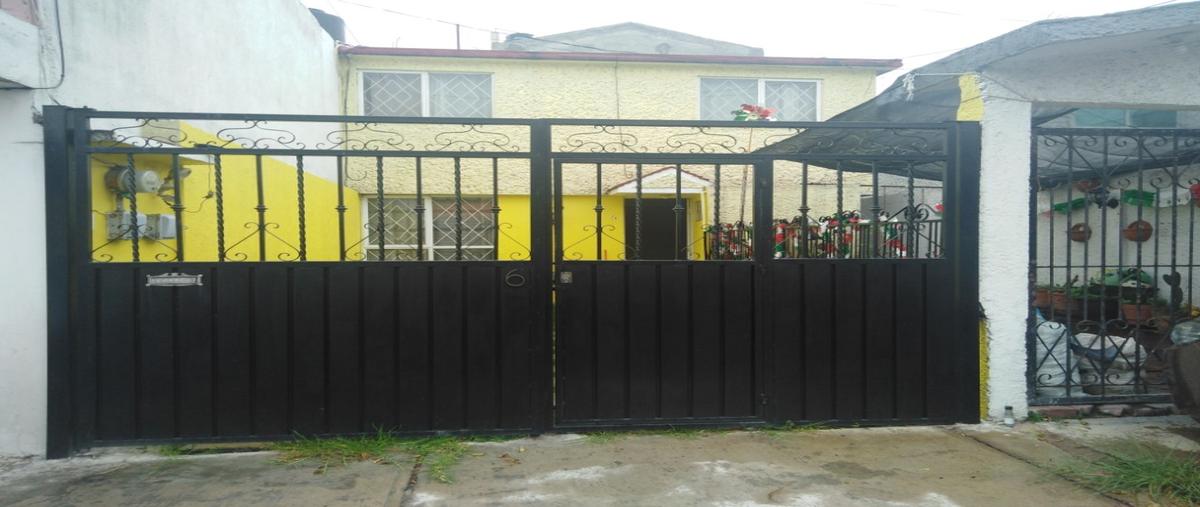 Foto de casa en , real de atizapán, atizapán de zaragoza, méxico, 0 foto 02 Foto de casa en renta en , real de atizapán, atizapán de zaragoza, méxico, 0 No. 02