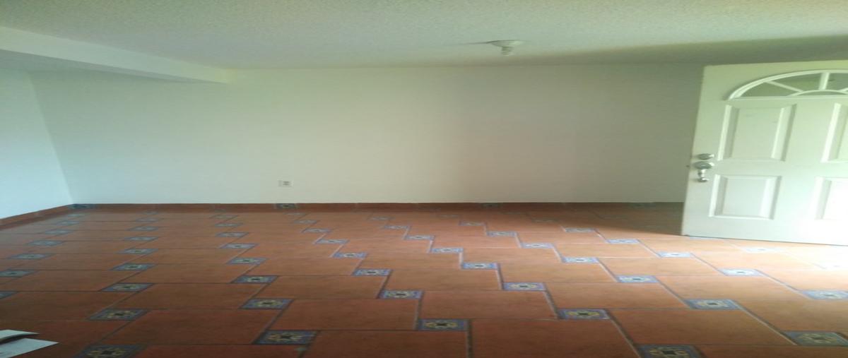 Foto de casa en , real de atizapán, atizapán de zaragoza, méxico, 0 foto 03 Foto de casa en renta en , real de atizapán, atizapán de zaragoza, méxico, 0 No. 03