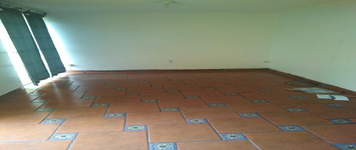 Foto de casa en , real de atizapán, atizapán de zaragoza, méxico, 0 foto 04 Foto de casa en renta en , real de atizapán, atizapán de zaragoza, méxico, 0 No. 04