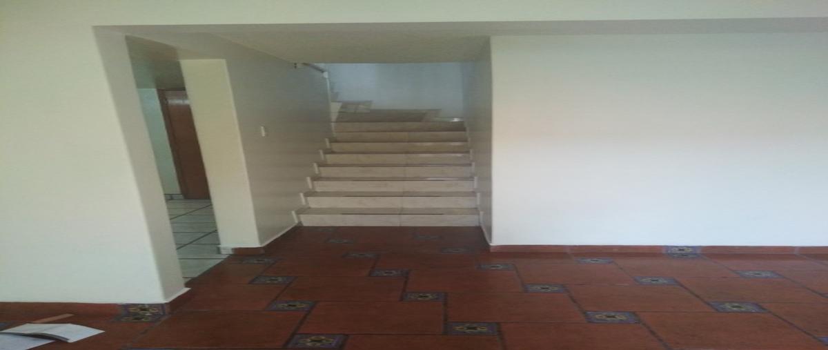 Foto de casa en , real de atizapán, atizapán de zaragoza, méxico, 0 foto 05 Foto de casa en renta en , real de atizapán, atizapán de zaragoza, méxico, 0 No. 05