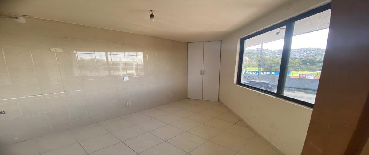 Foto de departamento en renta en  , real de atizapán, atizapán de zaragoza, méxico, 0 No. 03