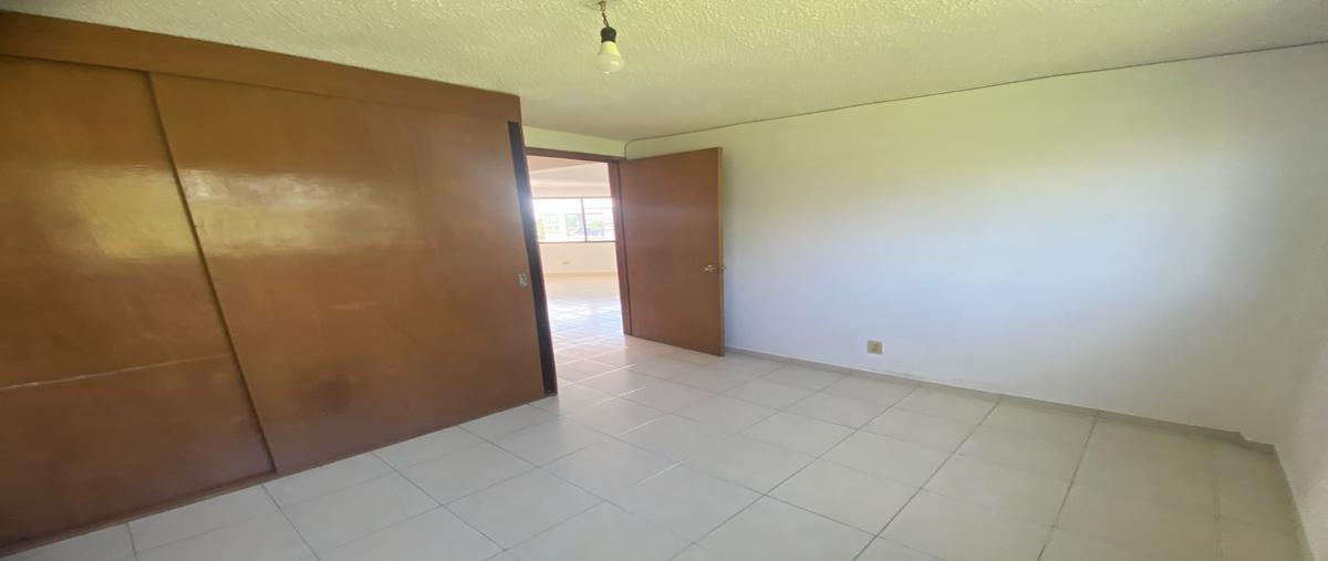 Foto de departamento en renta en  , real de atizapán, atizapán de zaragoza, méxico, 0 No. 04