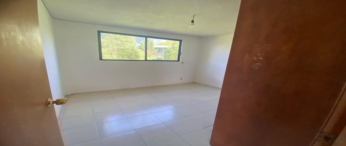 Foto de departamento en renta en  , real de atizapán, atizapán de zaragoza, méxico, 0 No. 05