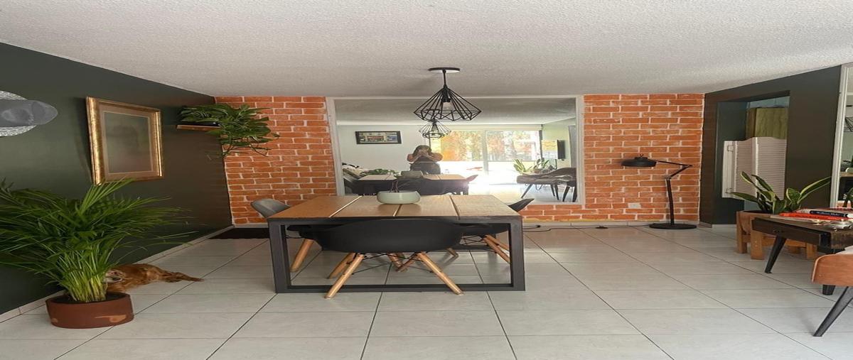 Foto de departamento en venta en real de atizapán , real de atizapán, atizapán de zaragoza, méxico, 30365482 No. 03