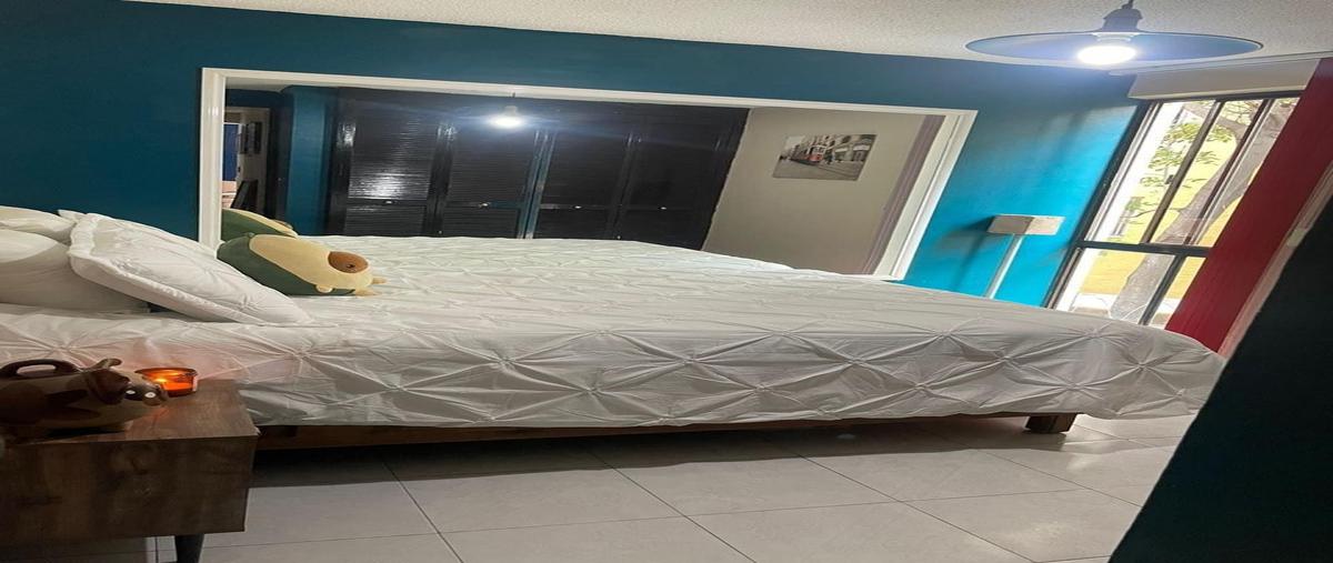 Foto de departamento en venta en real de atizapán , real de atizapán, atizapán de zaragoza, méxico, 30365482 No. 05