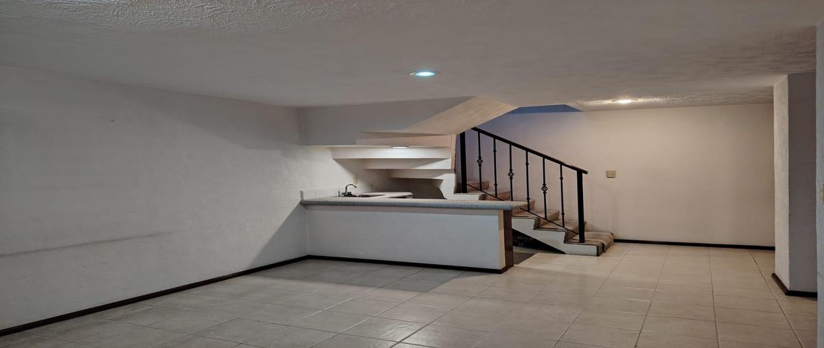 Foto de casa en venta en  , real de azaleas iii, metepec, méxico, 30264806 No. 03