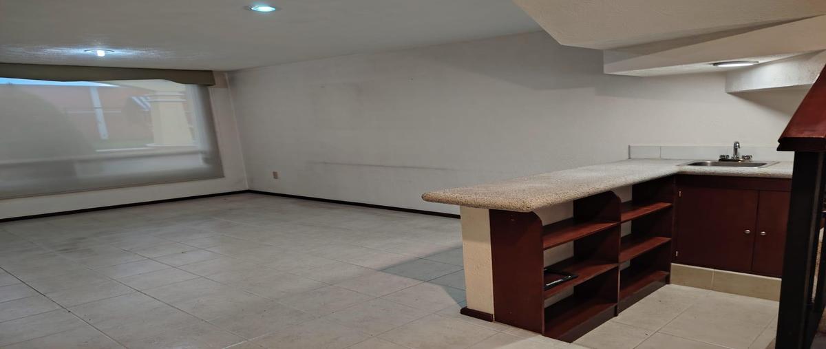 Foto de casa en venta en  , real de azaleas iii, metepec, méxico, 30264806 No. 04