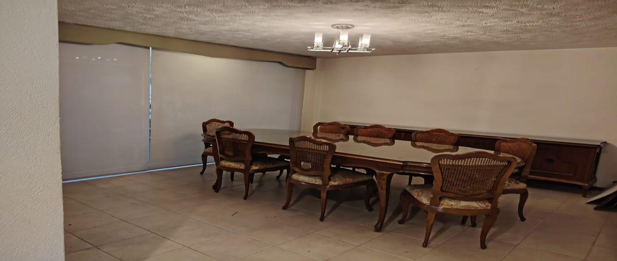 Foto de casa en venta en  , real de azaleas iii, metepec, méxico, 30264806 No. 05